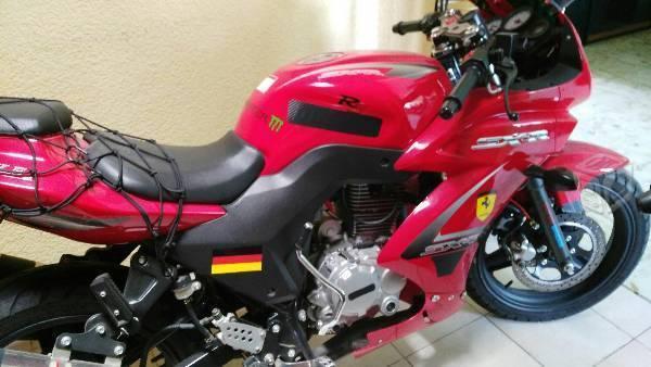 motocicleta dinamo 200cc -13