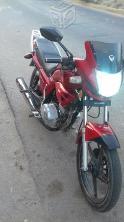 Veloci 200cc -15