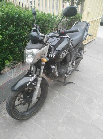 Fz16 barata -11