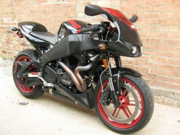 Hermosa buell -09