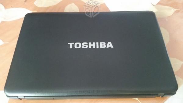 BONITA LAPTOP IMPECABLE SUPER PRECIO