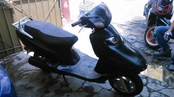 Islo125cc -05