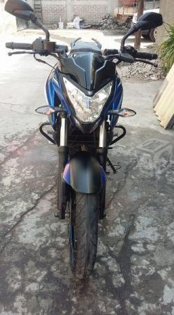 Pulsar Ns 200 -15