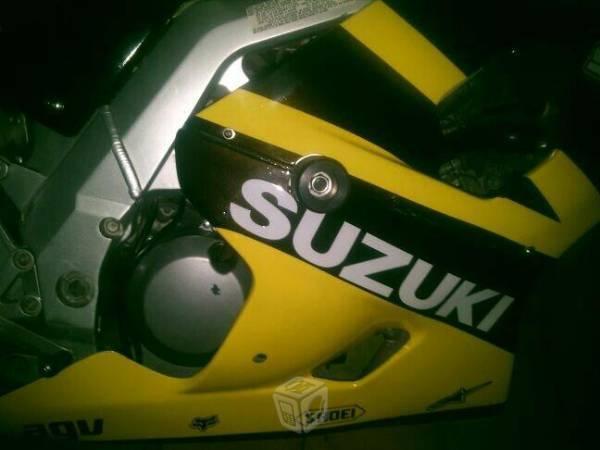 Suzuki650 oportunidad a tratar -03