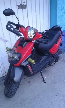 Ws 150 cc -15