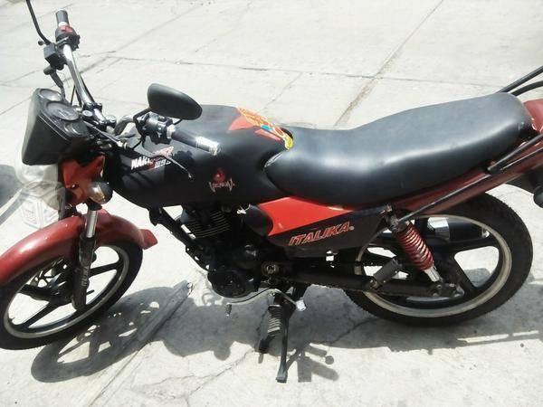 Ft 150 barata -09