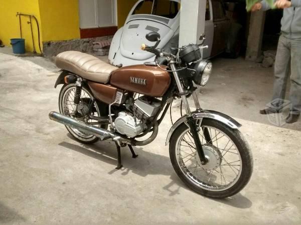 Yamaha rx100 dos tiempos -06