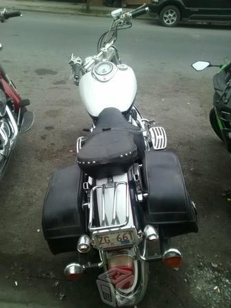 Sale yamaha 1300 -96