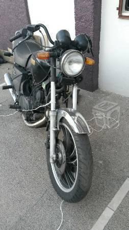 Yamaha Virago 920cc