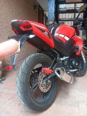 Qlink fusion 250cc -14