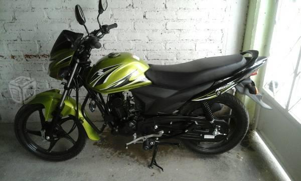 Moto Hayate suzuki -15