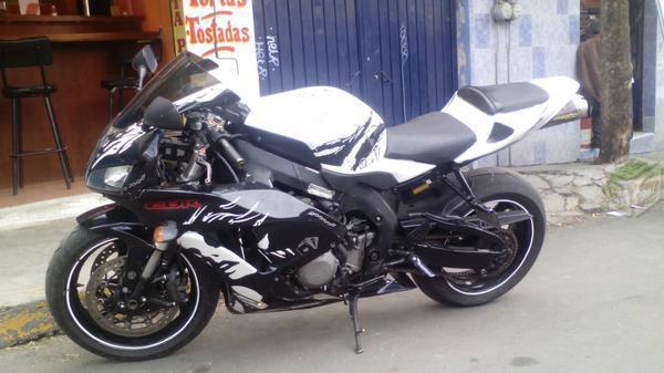 Cbr 1000rr posible cambio -06