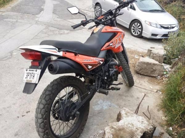 Dm 200cc -15