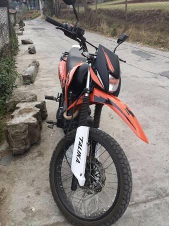 Dm 200cc -15