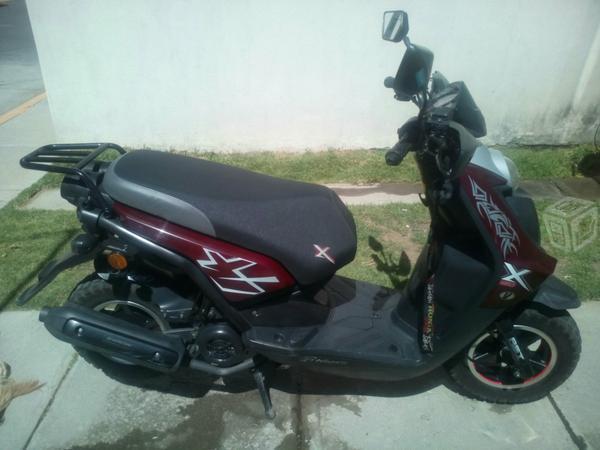 motoneta vento 150cc -15