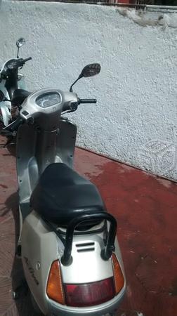 Honda activa -04