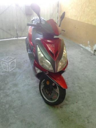 gs 150 italika -11