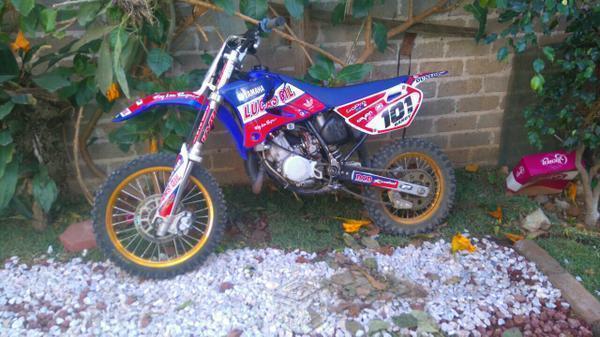 Moto cross -11