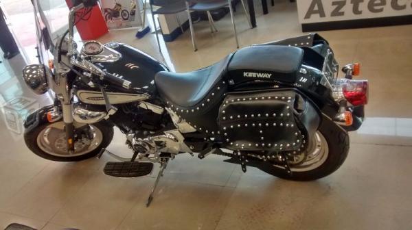 Para dar el roll -15