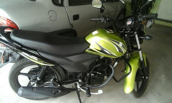 Moto hayate suzuki -15