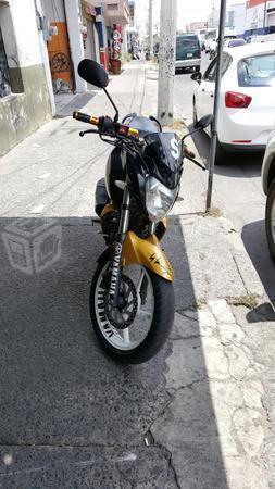 Fz-s factura original -14