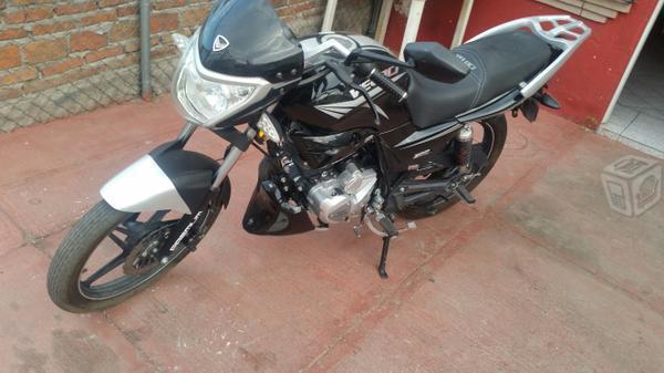 Excelente veloci 200cc.,,1dueño,,equipada,, -15