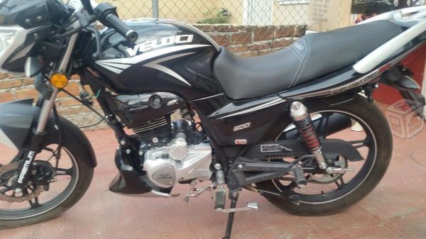 Excelente veloci 200cc.,,1dueño,,equipada,, -15