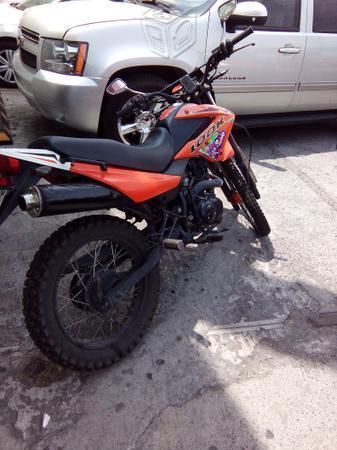 Dm200 cc.todo en regla -14