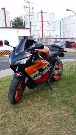 Honda repsol 1000cc -05