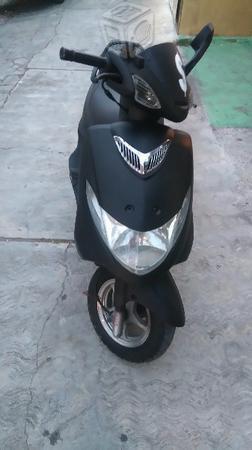 Excelente Suzuki -07