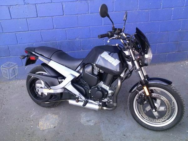 buell blast 500cc motor harley -07