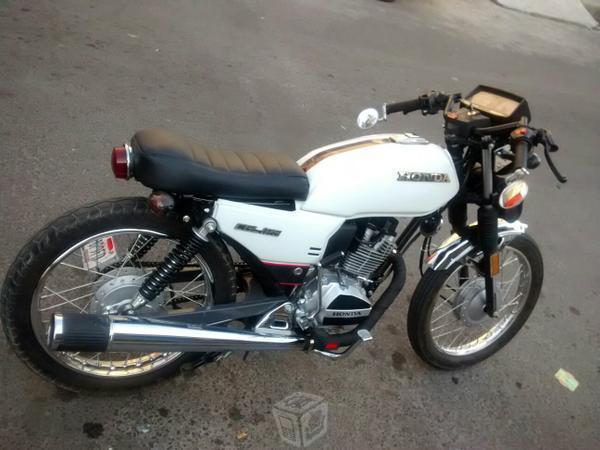 Honda proyecto brat style -15