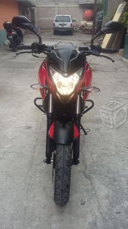 Pulsar ns 200 -14