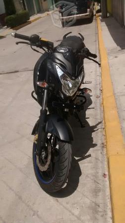 Pulsar 200 Ns 16 -16