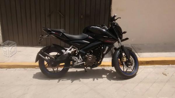 Pulsar 200 Ns 16 -16