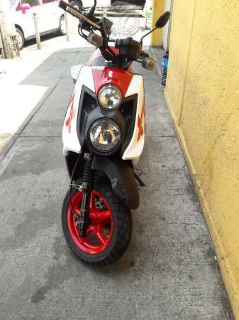 Bws motard -13