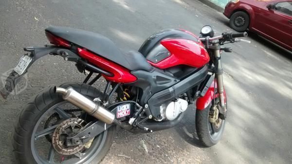 Cagiva raptor 125 2 t -07