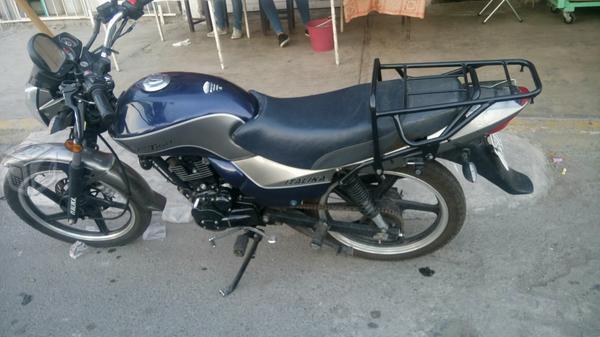 Ft150 azul plata -15