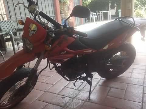 exelente dm 200 -13