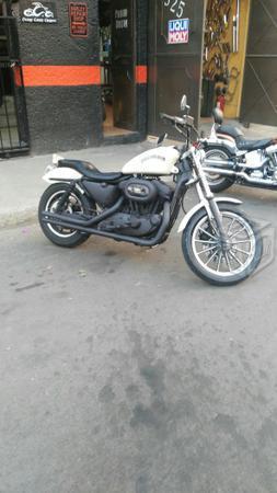 Sposter 1200cc -94