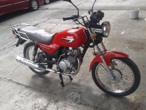 Yamaha 125 entera -06