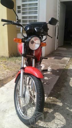 motocicleta cargo -08