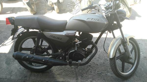 Ft 125 barata -14