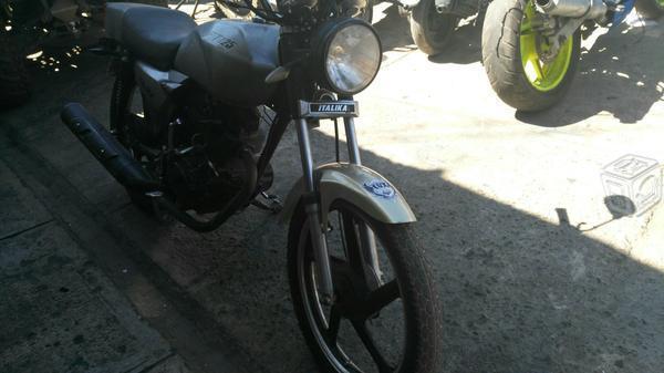 Ft 125 barata -14