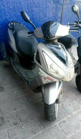 Moto italika gs15cc -14