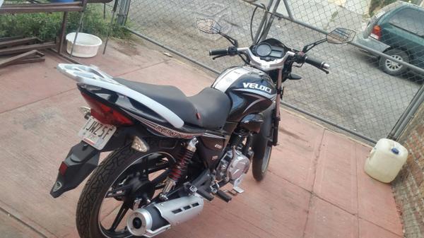 Veloci 200cc. predatore gtr,,fac.original,equ -15