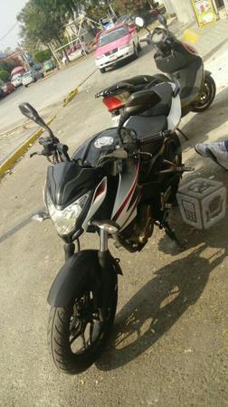 Pulsar 200 Ns -14