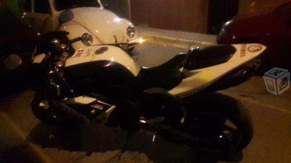 Yamaha R1.cil.1000 -05