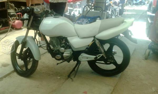 Carabela 125cc -12