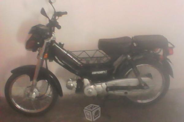 Andati moto -09